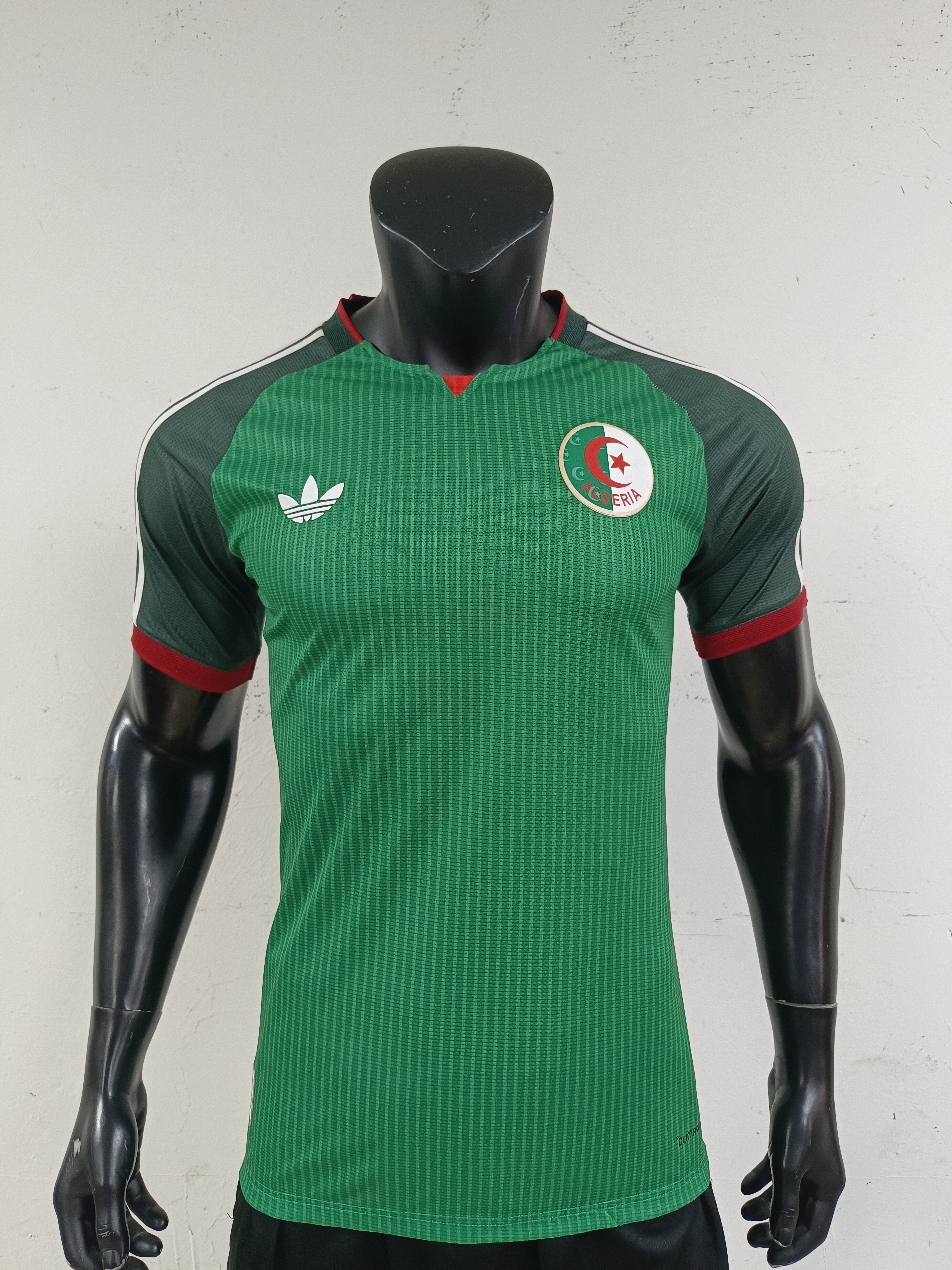 Men 2026 World Cup soccer jersey d35eaebd
